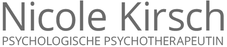Nicole Kirsch